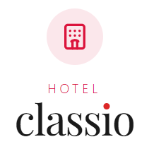 Hotel Classio