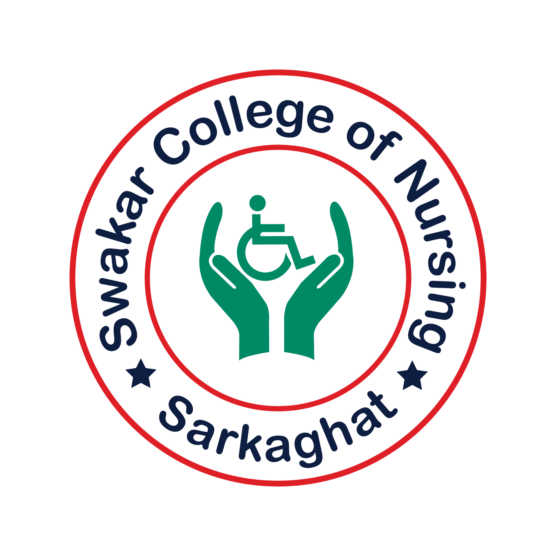 Swakar College of Nursing